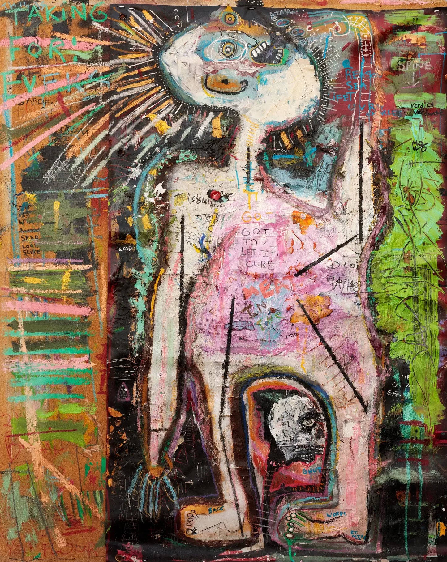 This is what a seed looks like