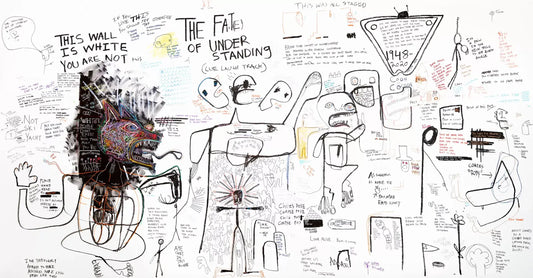 Fate of understanding