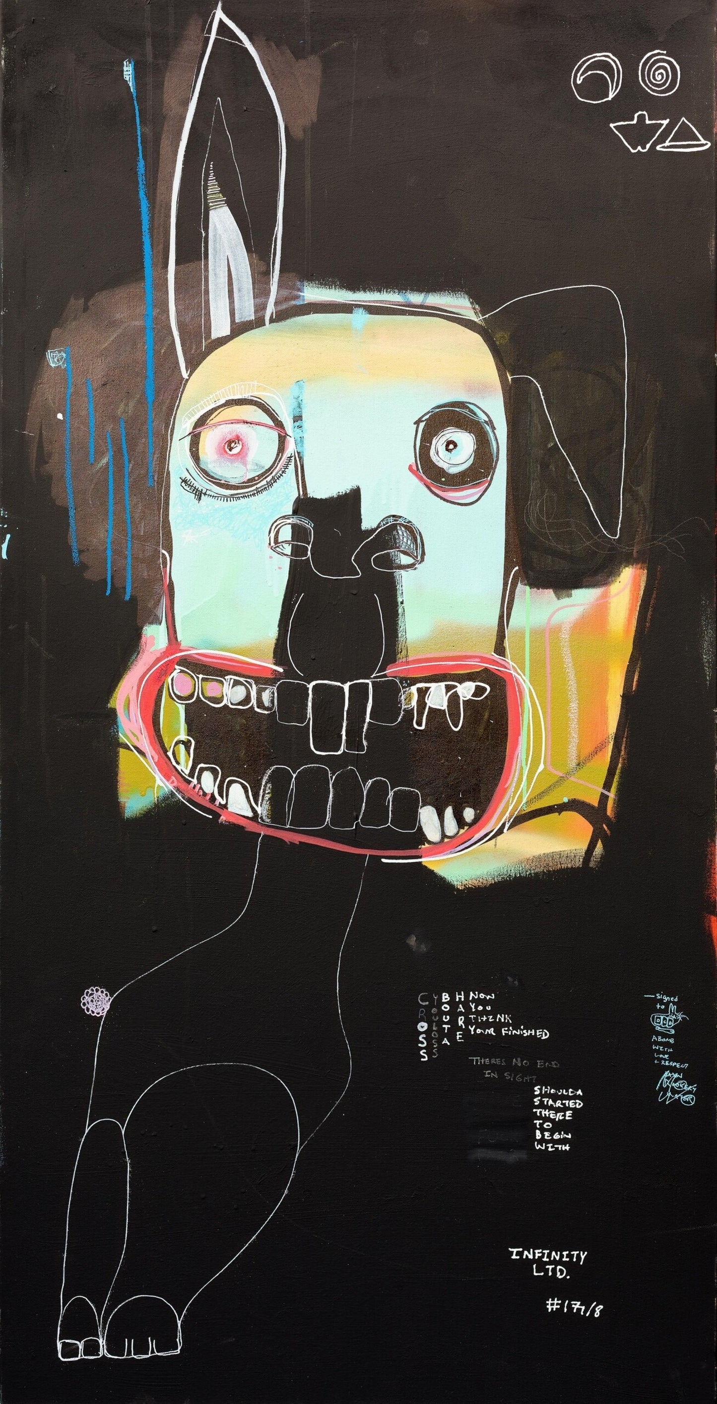 At-A-Loss-Painting-27&#8212;web