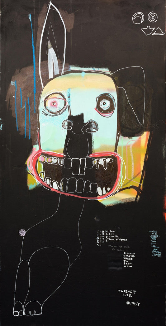 At-A-Loss-Painting-27&#8212;web