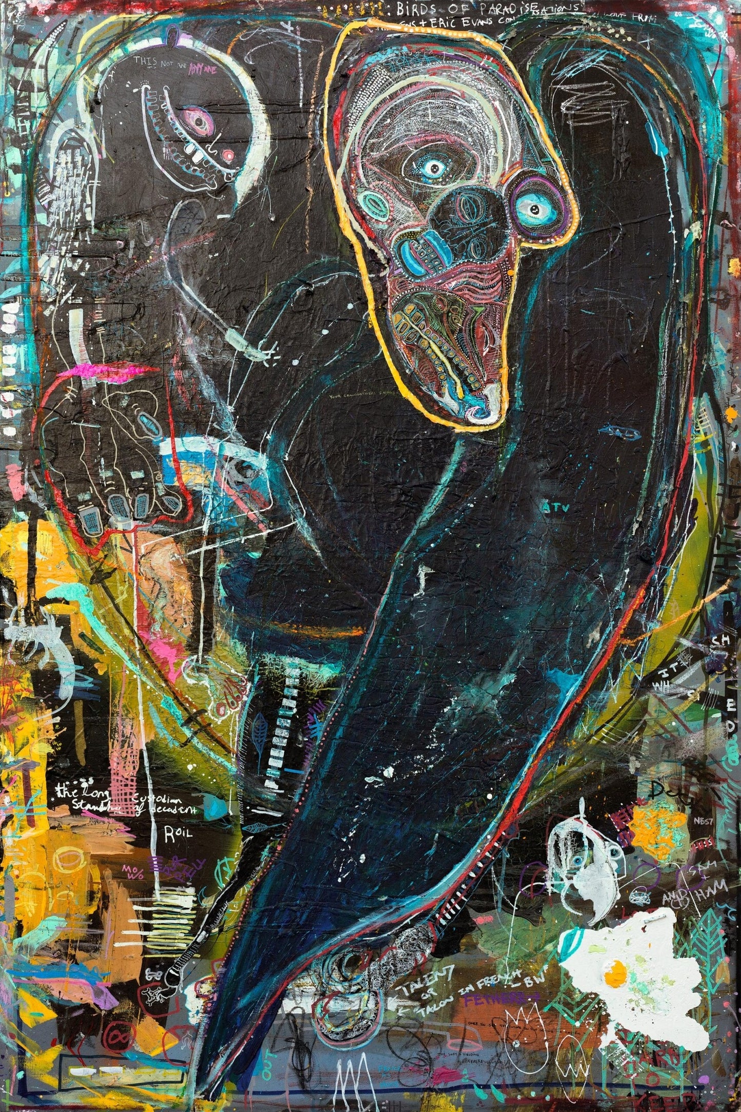 Vault-Painting-26&#8212;web