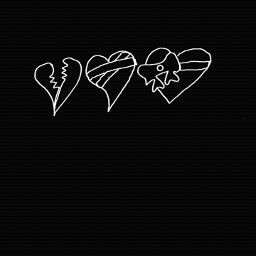 MOsley WOtta - Love How We Make It